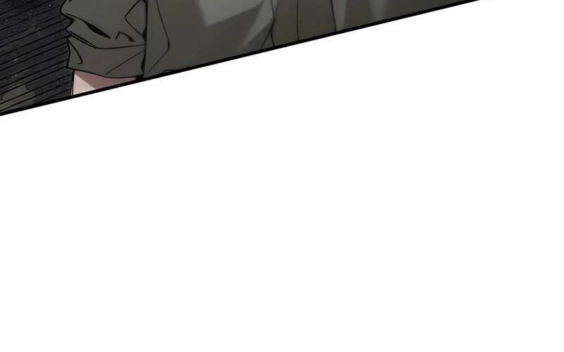 I’ll Retire After Saving the World chapter 48 halaman 52