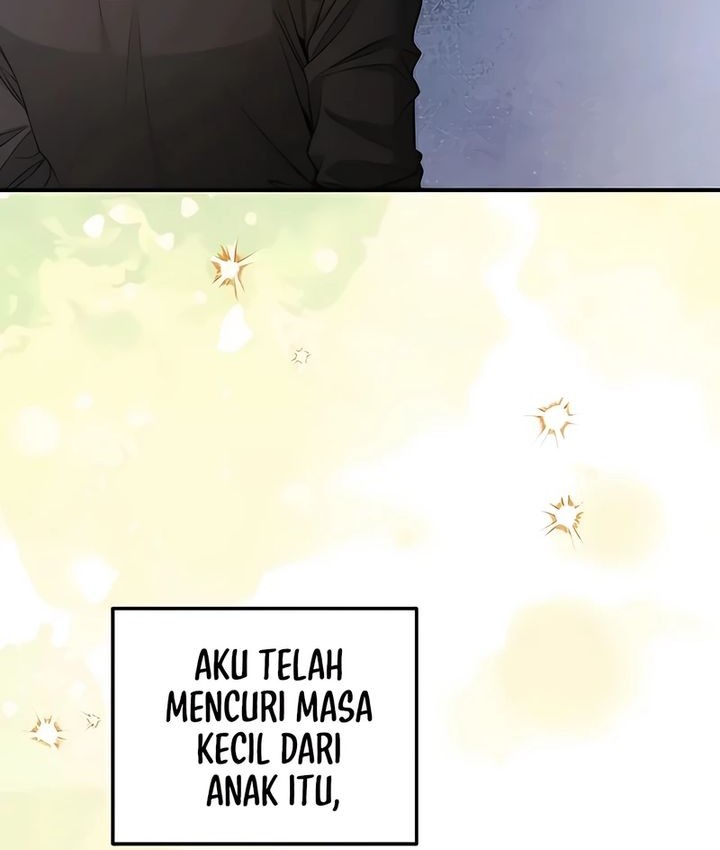 I’ll Retire After Saving the World chapter 50 halaman 33