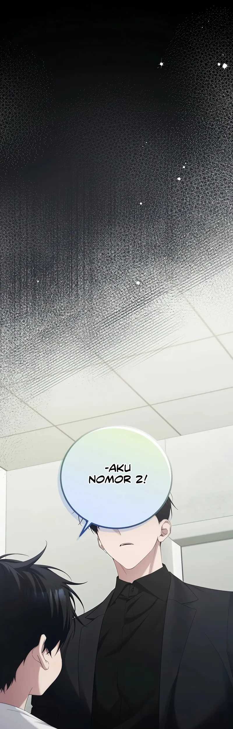 I’ll Retire After Saving the World chapter 51 halaman 5