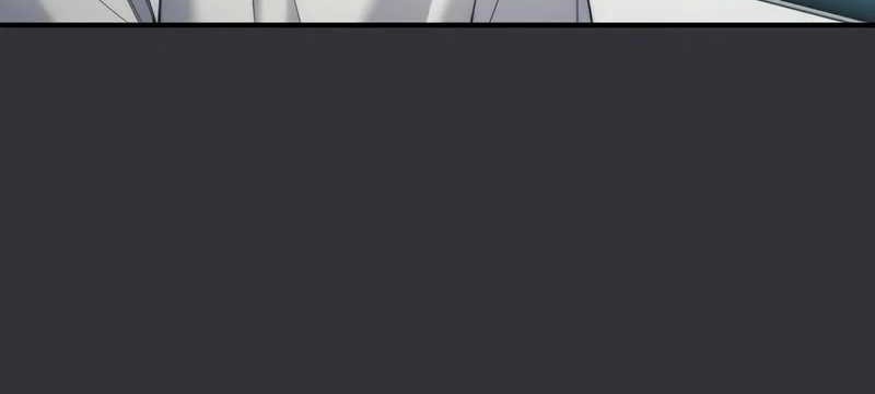I’ll Retire After Saving the World chapter 51 halaman 9