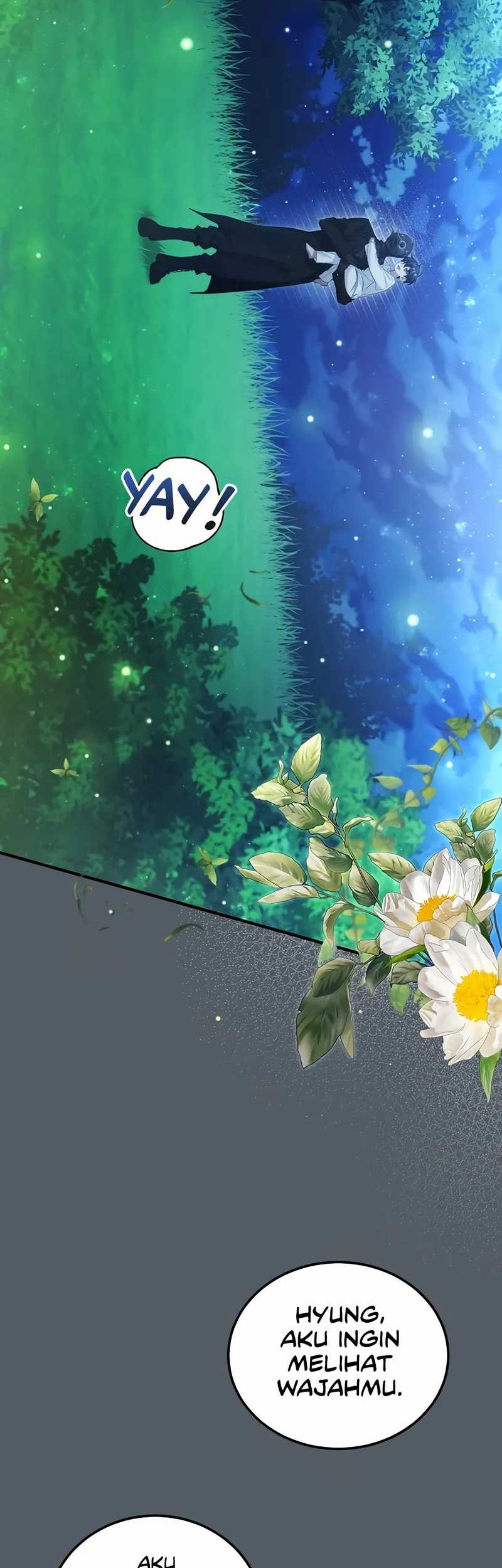 I’ll Retire After Saving the World chapter 51 halaman 14