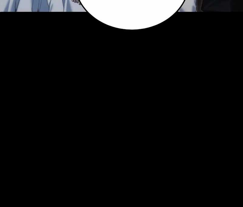 I’ll Retire After Saving the World chapter 51 halaman 25