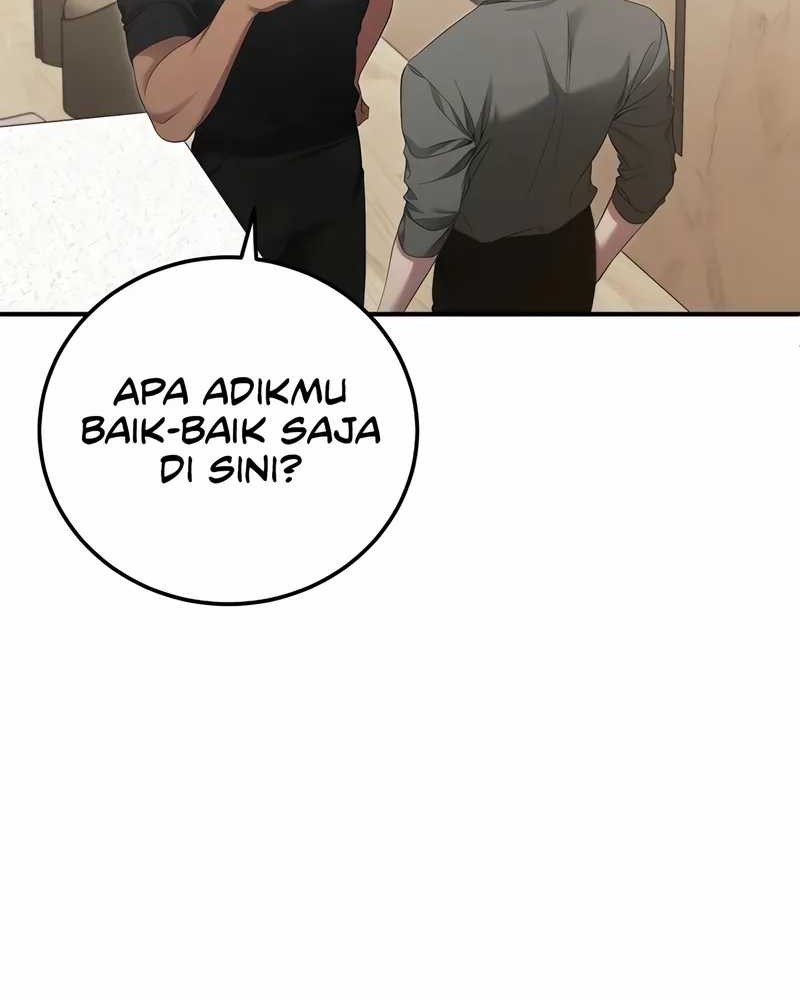 I’ll Retire After Saving the World Bab 52 halaman 15