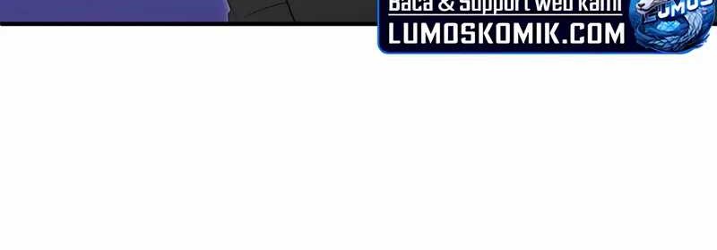 I’ll Retire After Saving the World Bab 52 halaman 18
