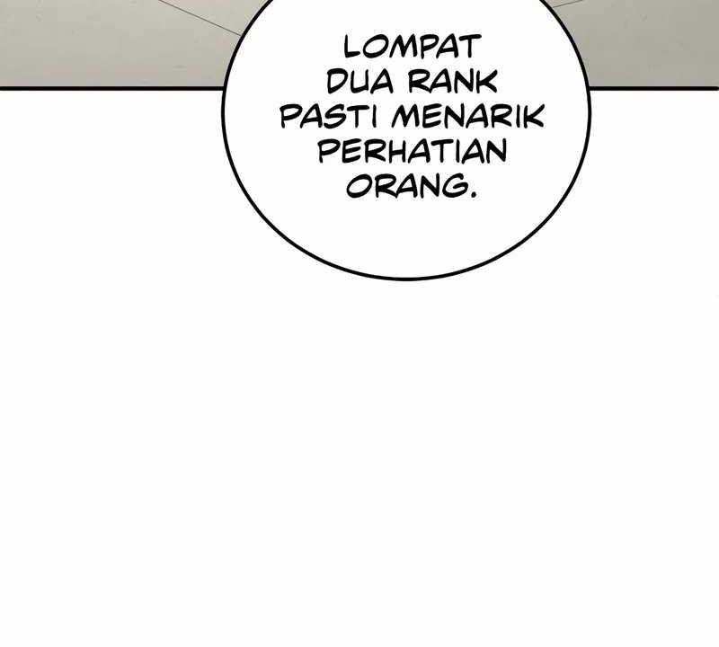 I’ll Retire After Saving the World Bab 52 halaman 26
