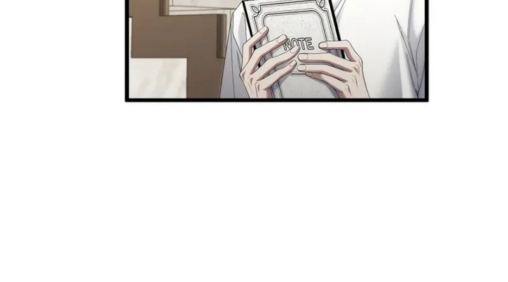 I’ll Retire After Saving the World chapter 53 halaman 7