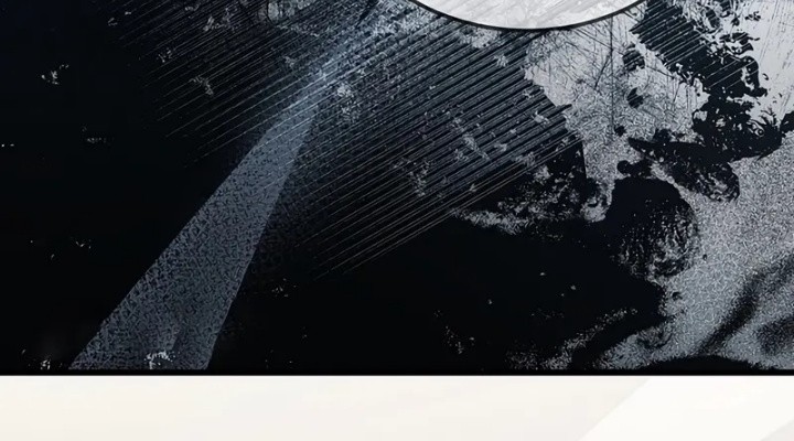 I’ll Retire After Saving the World chapter 53 halaman 27