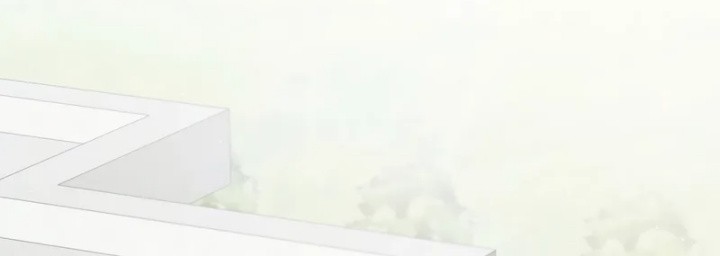 I’ll Retire After Saving the World chapter 53 halaman 30