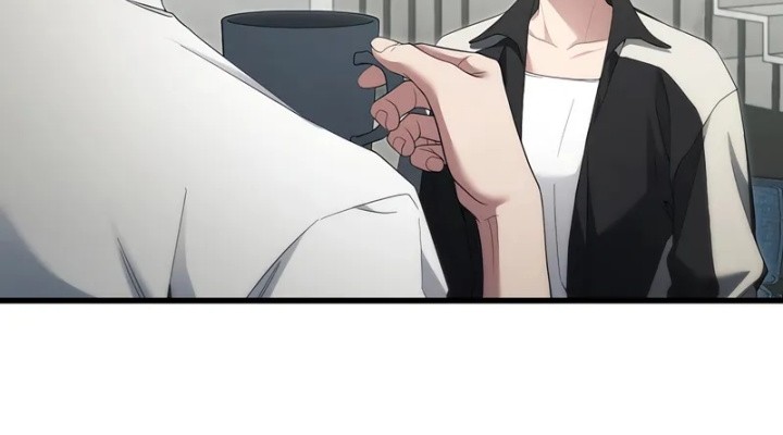 I’ll Retire After Saving the World chapter 53 halaman 41