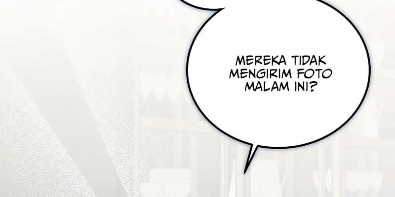 I’ll Retire After Saving the World Bab 54 halaman 41