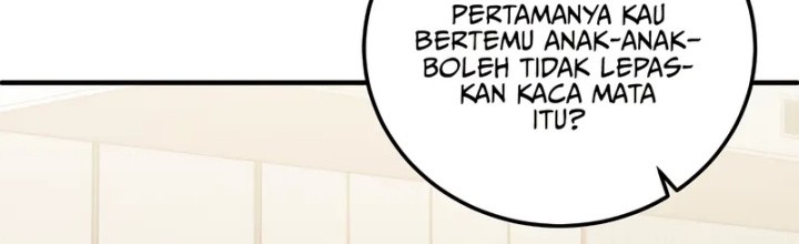 I’ll Retire After Saving the World Bab 55 halaman 5