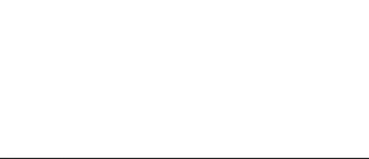 I’ll Retire After Saving the World Bab 55 halaman 45