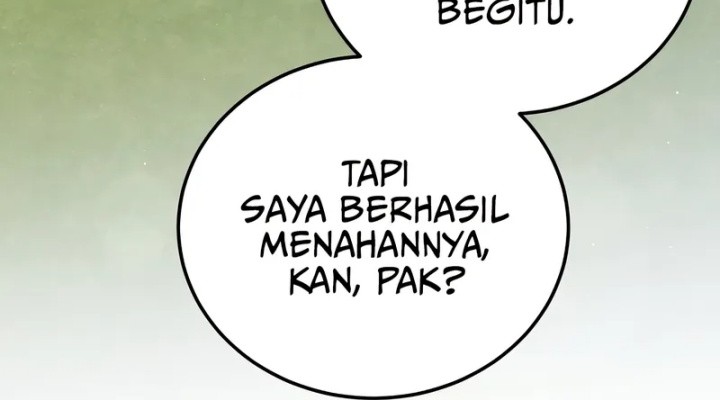 I’ll Retire After Saving the World Bab 56 halaman 9
