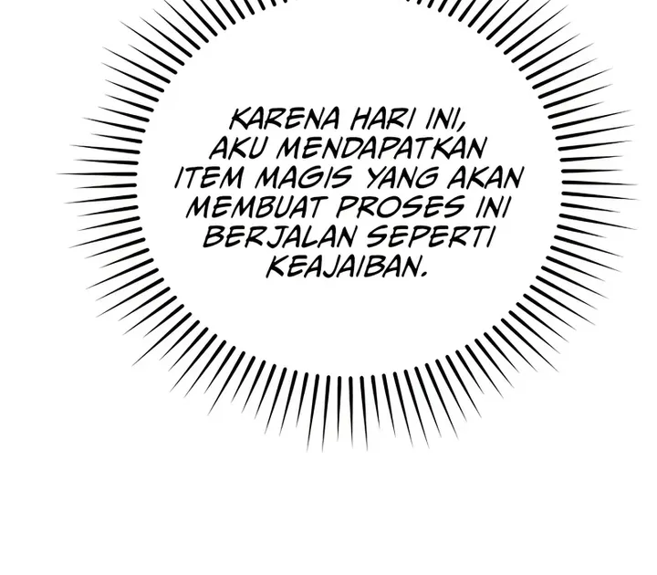 I’ll Retire After Saving the World Bab 57 halaman 47