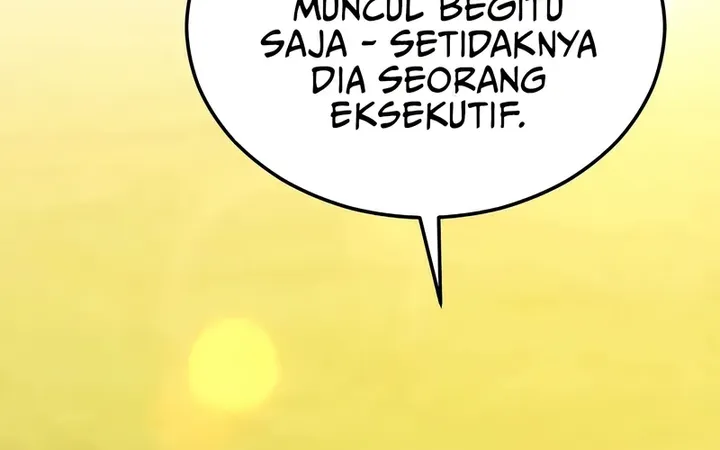 I’ll Retire After Saving the World Bab 57 halaman 79
