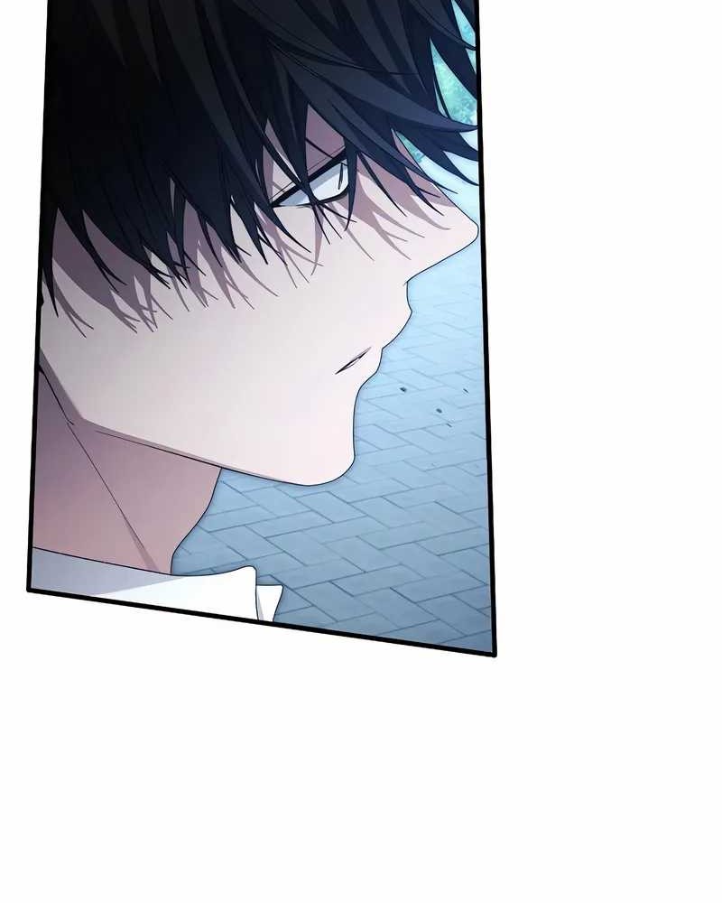 I’ll Retire After Saving the World chapter 59 halaman 14