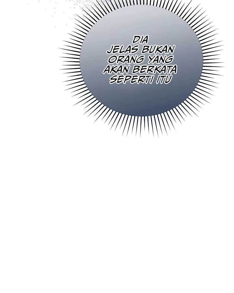 I’ll Retire After Saving the World chapter 59 halaman 24