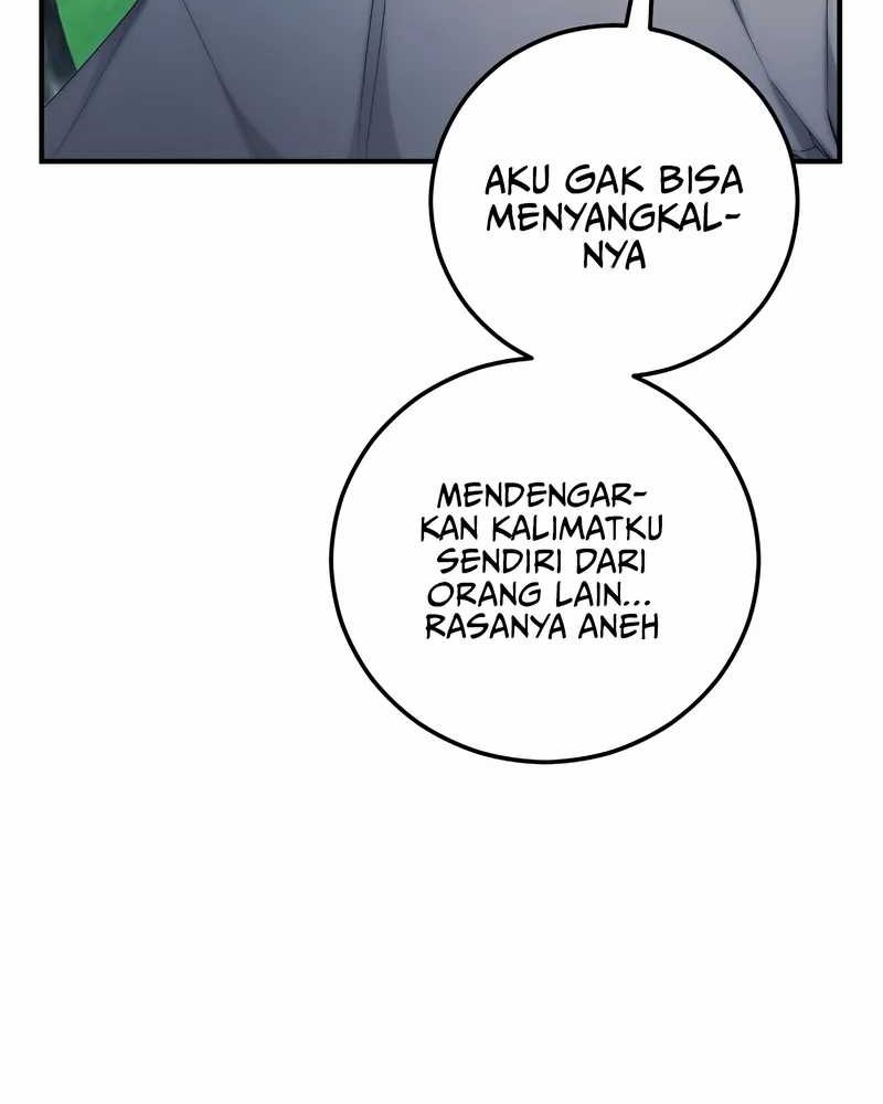 I’ll Retire After Saving the World chapter 59 halaman 30