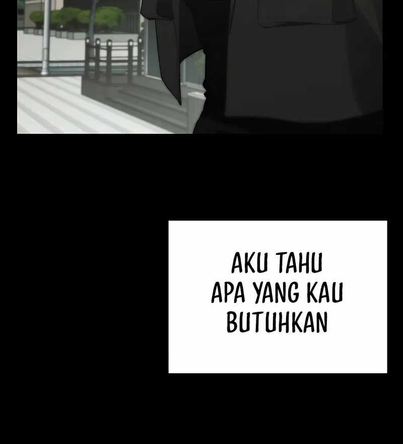 I’ll Retire After Saving the World chapter 59 halaman 45