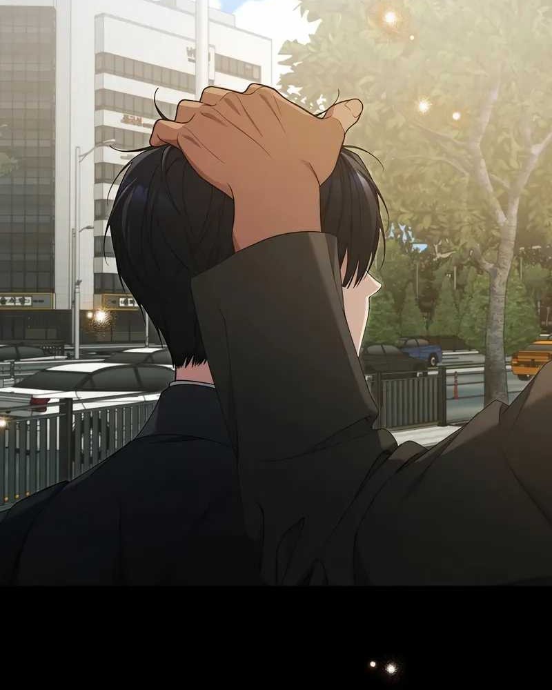 I’ll Retire After Saving the World chapter 59 halaman 48