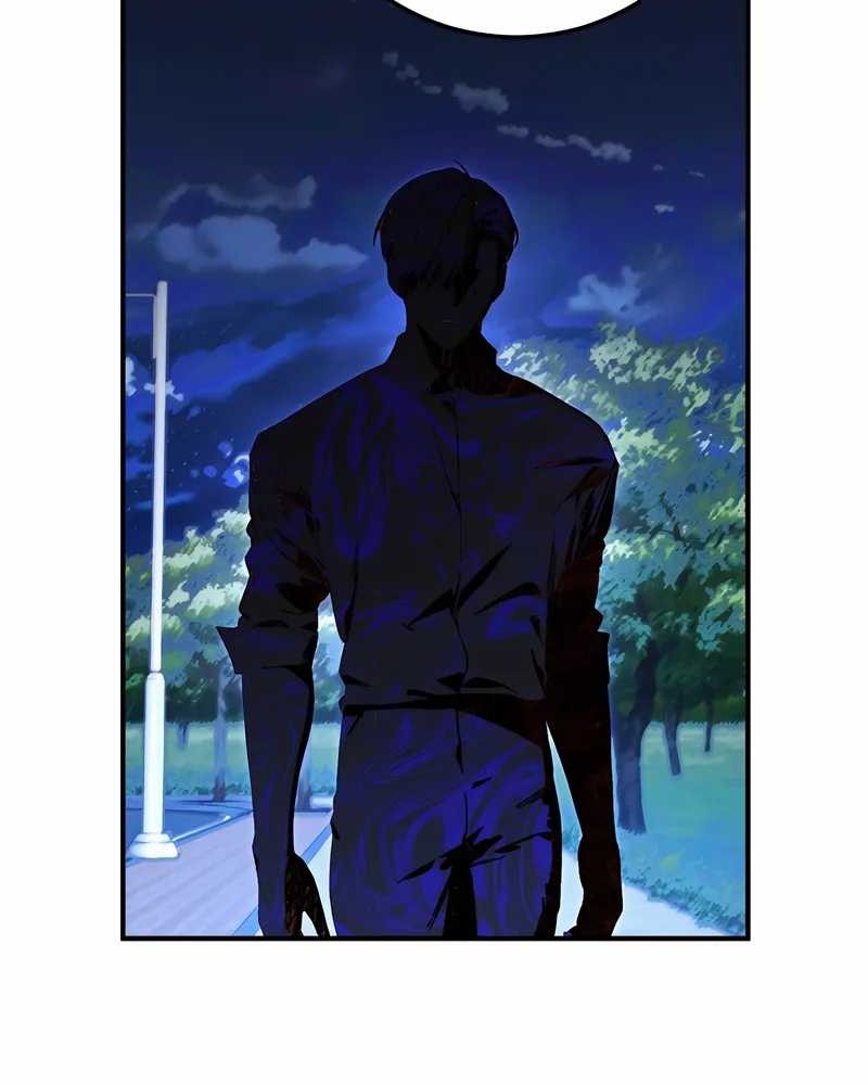 I’ll Retire After Saving the World chapter 59 halaman 59