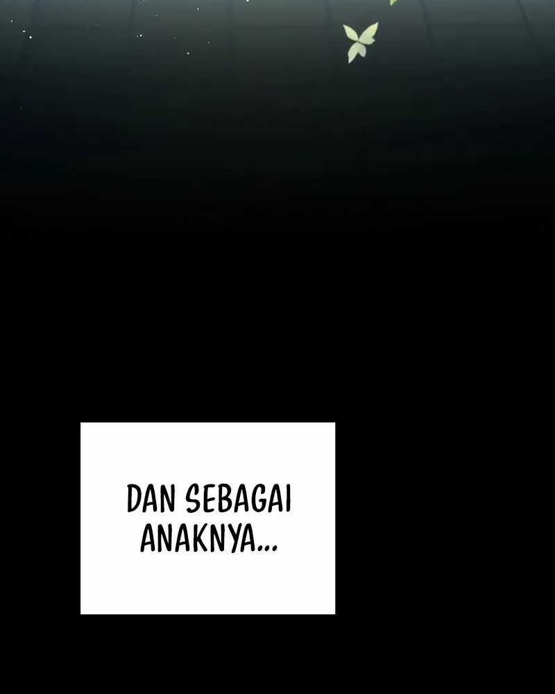 I’ll Retire After Saving the World chapter 59 halaman 65