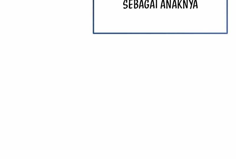I’ll Retire After Saving the World chapter 59 halaman 68