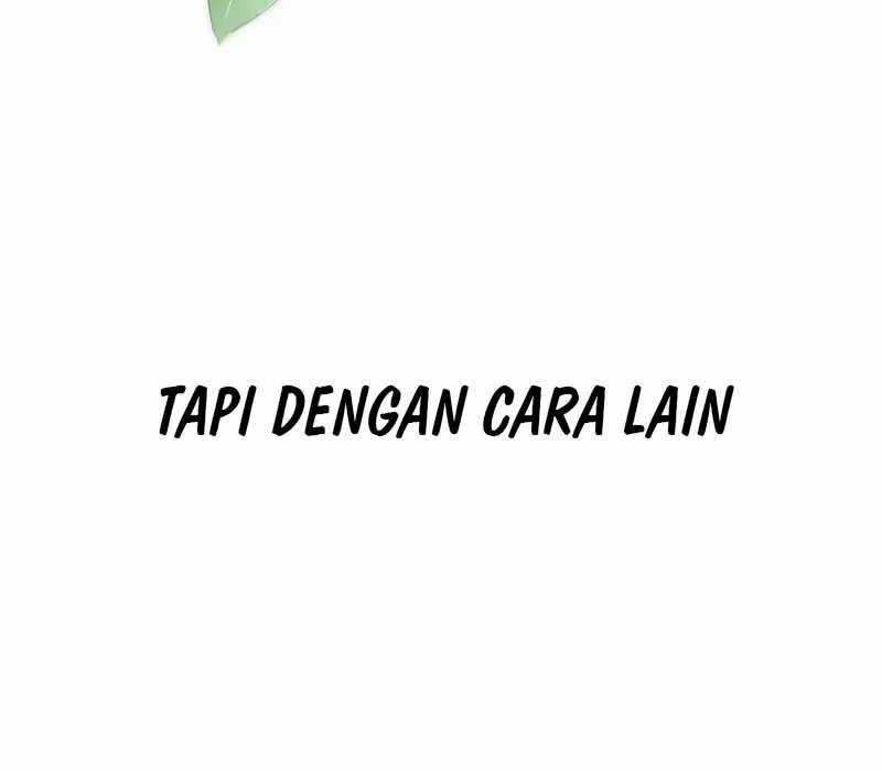 I’ll Retire After Saving the World chapter 59 halaman 74