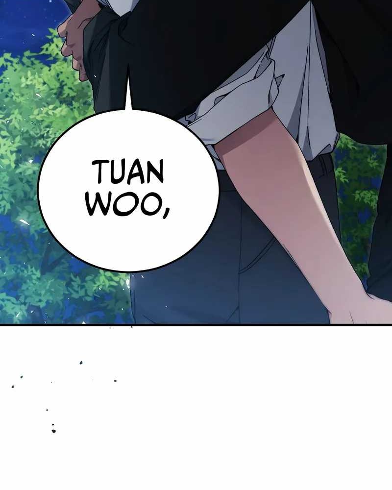 I’ll Retire After Saving the World chapter 59 halaman 77