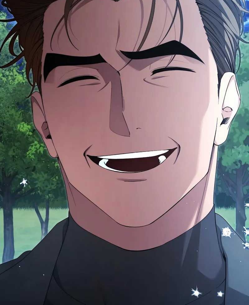 I’ll Retire After Saving the World Bab 60 halaman 30