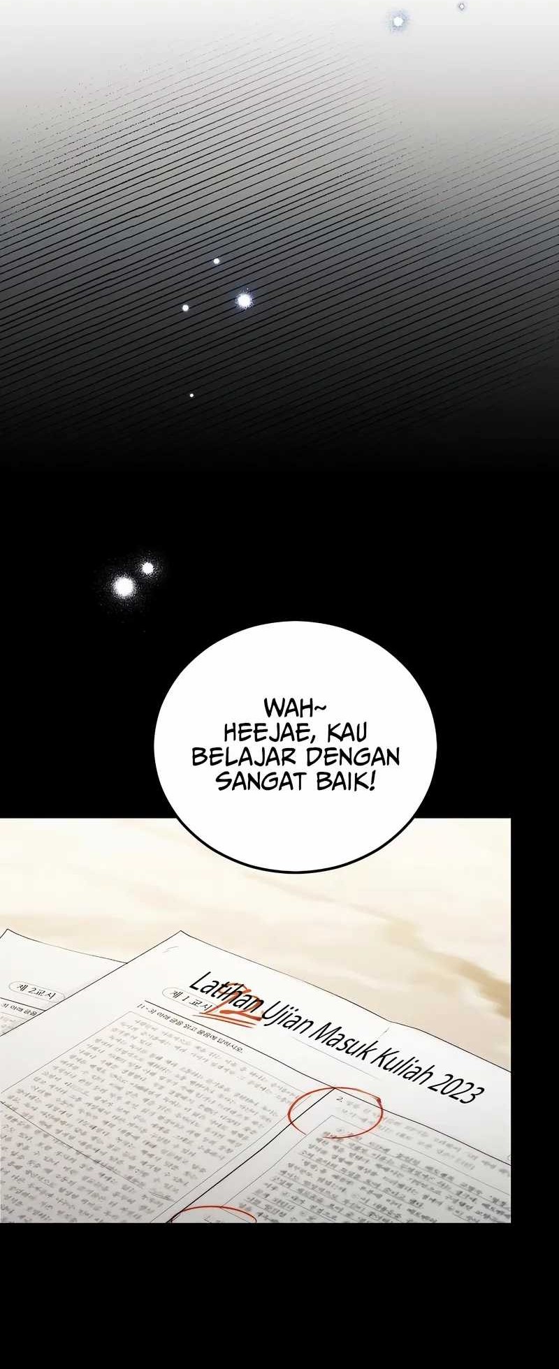 I’ll Retire After Saving the World Bab 60 halaman 32