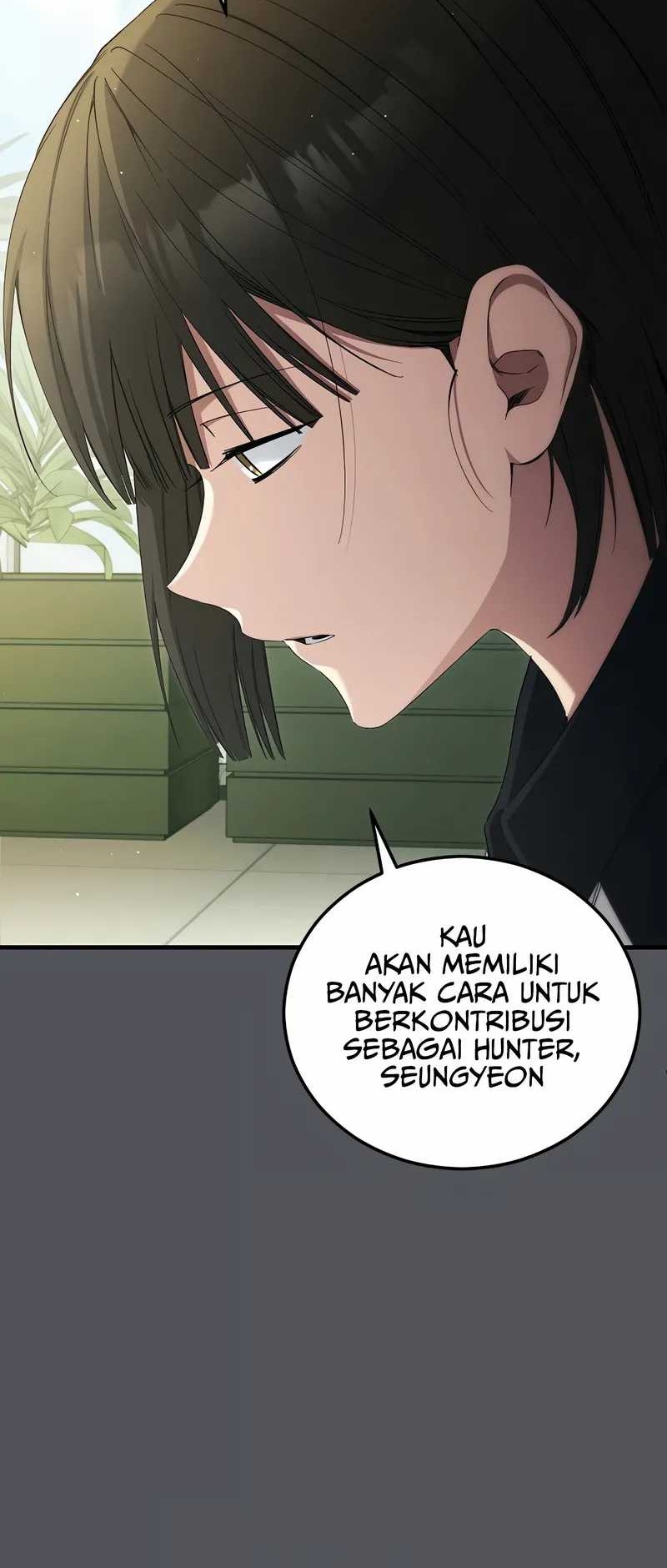 I’ll Retire After Saving the World Bab 61 halaman 24