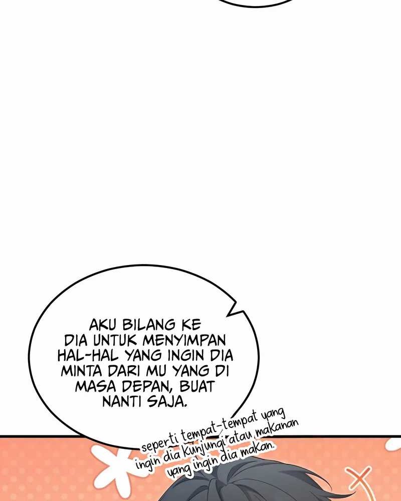 I’ll Retire After Saving the World Bab 62 halaman 41