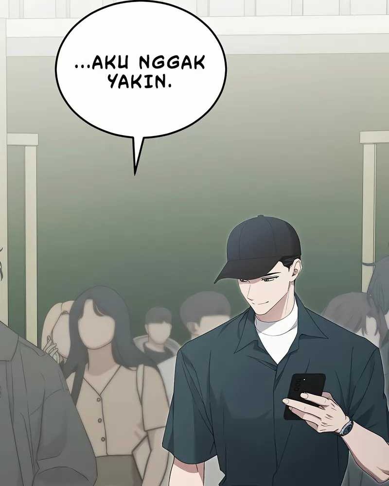 I’ll Retire After Saving the World Bab 63 halaman 17