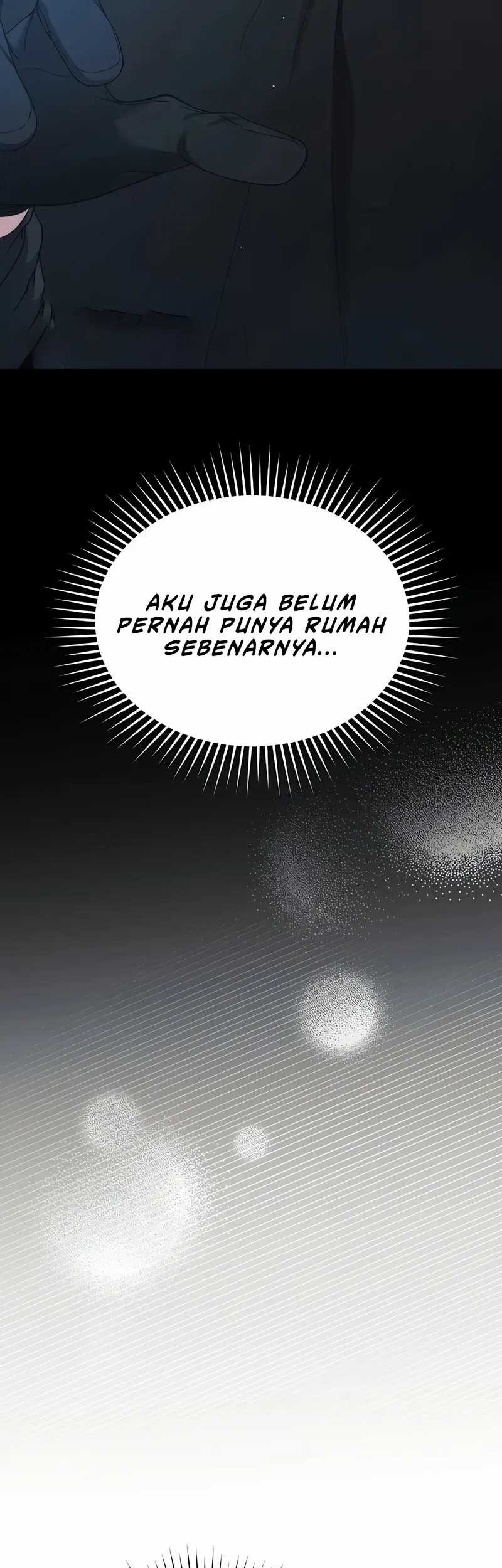 I’ll Retire After Saving the World Bab 63 halaman 30