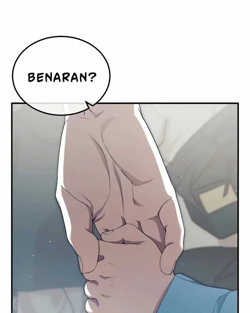 I’ll Retire After Saving the World Bab 63 halaman 32