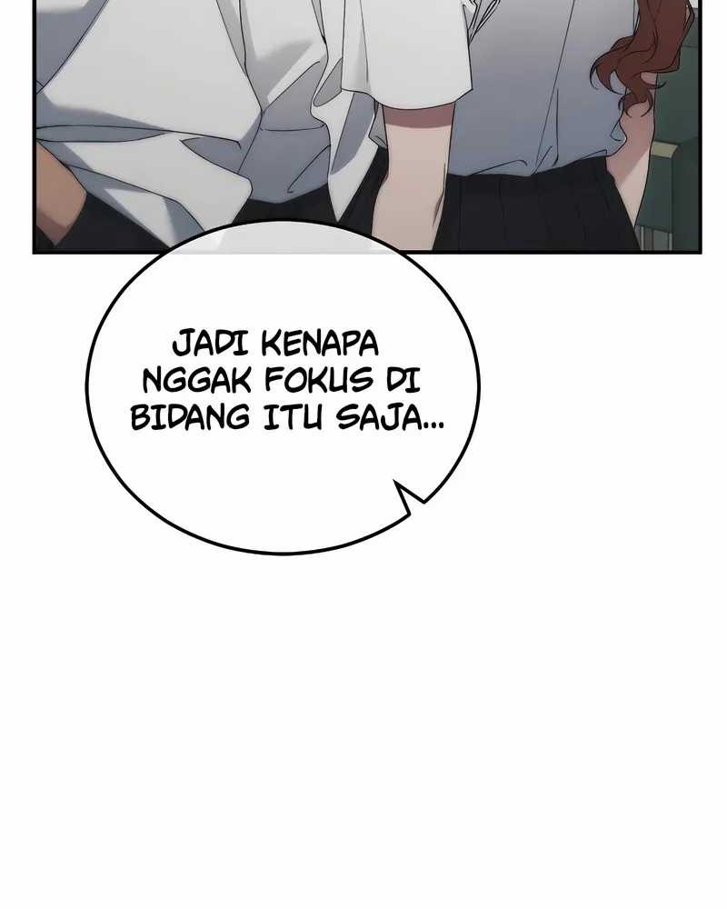 I’ll Retire After Saving the World Bab 63 halaman 65
