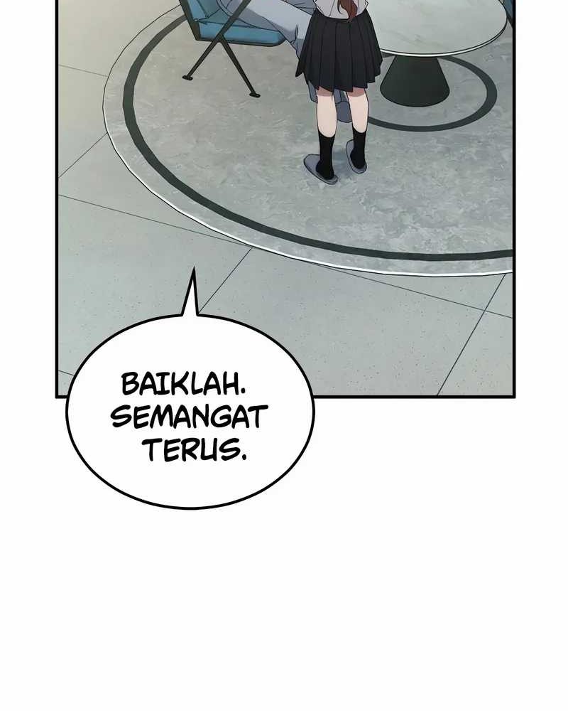 I’ll Retire After Saving the World Bab 63 halaman 68