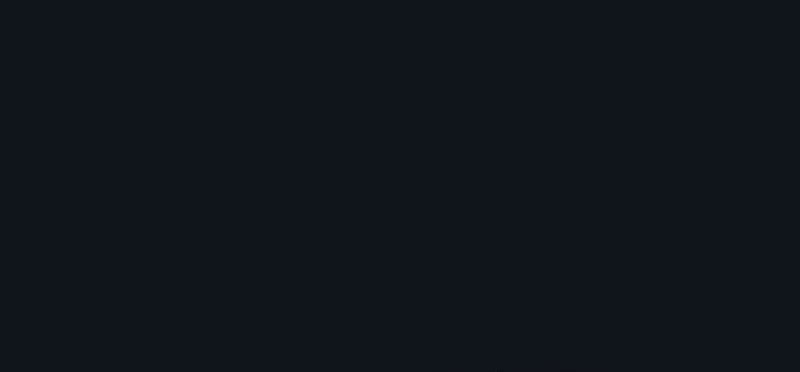 I’ll Retire After Saving the World Bab 64 halaman 3