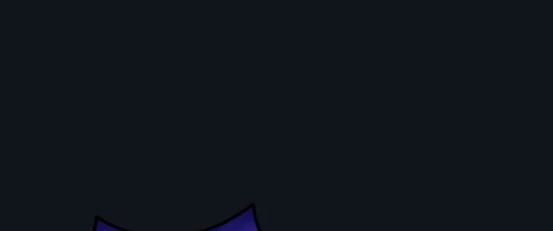 I’ll Retire After Saving the World Bab 64 halaman 6