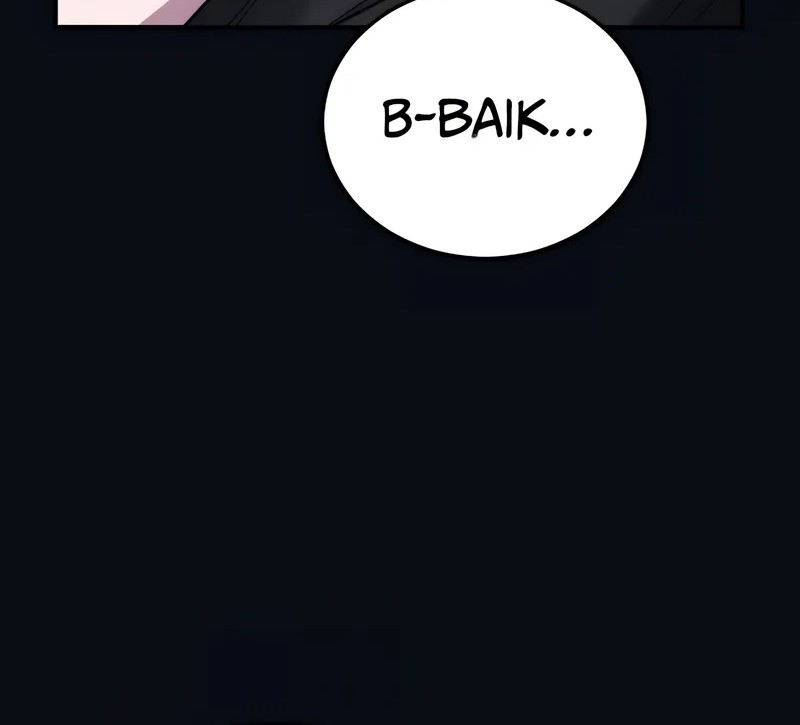 I’ll Retire After Saving the World Bab 64 halaman 33
