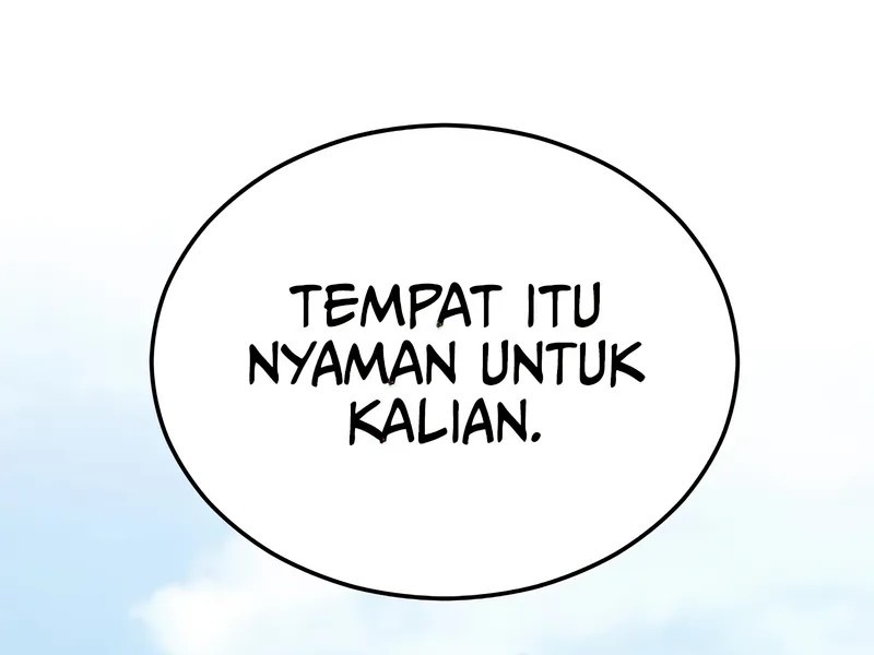 I’ll Retire After Saving the World Bab 64 halaman 65
