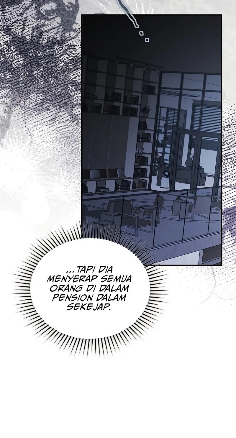 I’ll Retire After Saving the World chapter 65 halaman 3