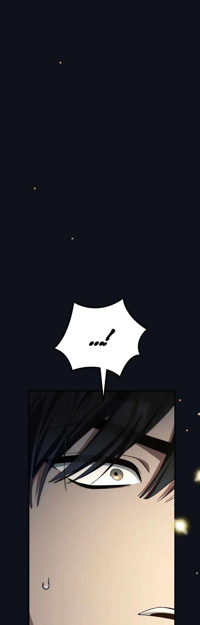 I’ll Retire After Saving the World chapter 65 halaman 71