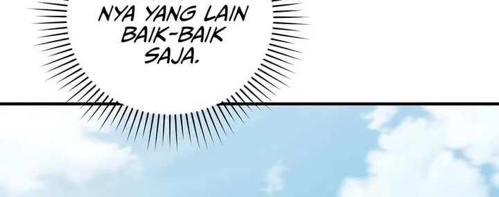 I’ll Retire After Saving the World chapter 66 halaman 32