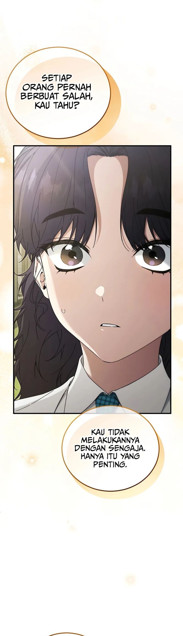 I’ll Retire After Saving the World chapter 66 halaman 48