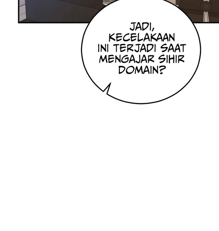 I’ll Retire After Saving the World chapter 66 halaman 59