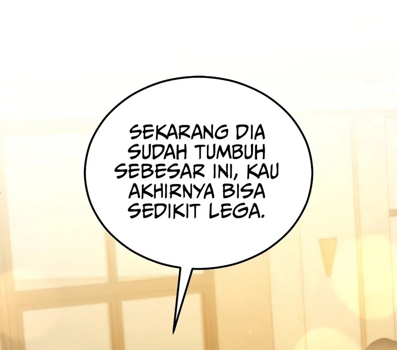 I’ll Retire After Saving the World Bab 67 halaman 14