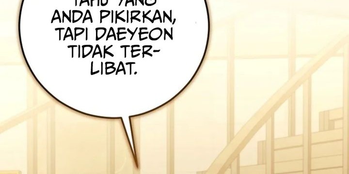 I’ll Retire After Saving the World Bab 68 halaman 37
