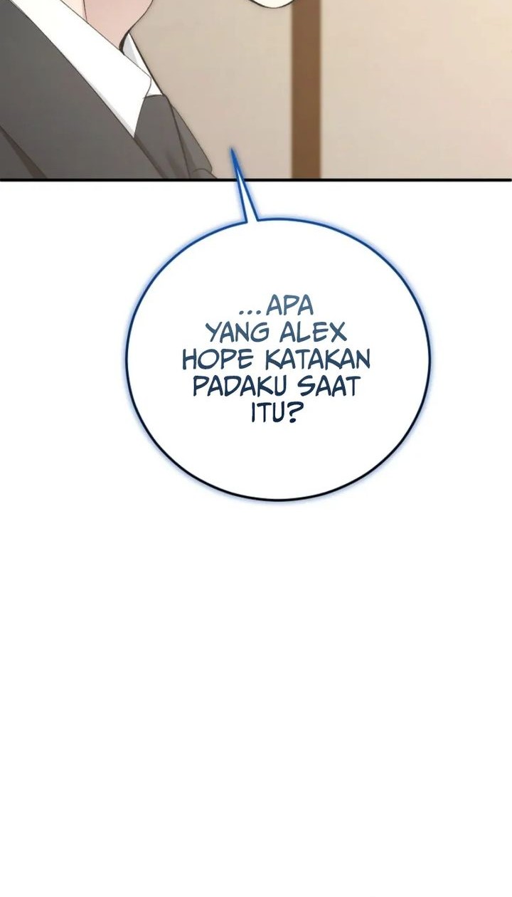 I’ll Retire After Saving the World Bab 68 halaman 59
